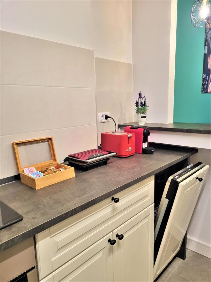 Summer Onix Mamaia Nord Apartament 那沃达利 外观 照片